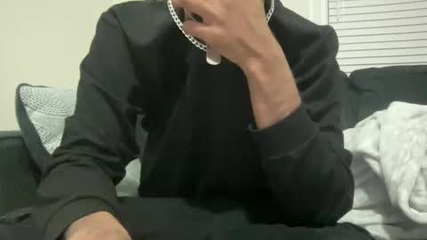 harashid online show from March 28, 2026, 5:18 am