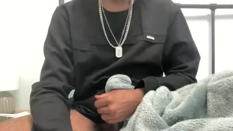 harashid online show from April 9, 2026, 7:47 am