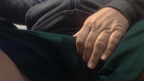 Snapshot of hard1foru62 chatting on January 17, 2025, 10:11 am hard1foru62 online show from January 17, 2025, 10:11 am