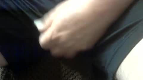 Snapshot of hard1foru62 chatting on February 19, 2025, 7:28 am hard1foru62 online show from February 19, 2025, 7:28 am