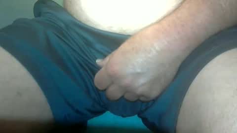 Snapshot of hard1foru62 chatting on November 26, 2025, 10:49 am hard1foru62 online show from November 26, 2025, 10:49 am