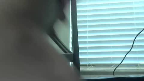 Snapshot of hard1foru62 chatting on November 28, 2025, 6:32 pm hard1foru62 online show from November 28, 2025, 6:32 pm