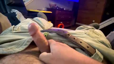 hard1fou online show from January 16, 2026, 11:09 pm