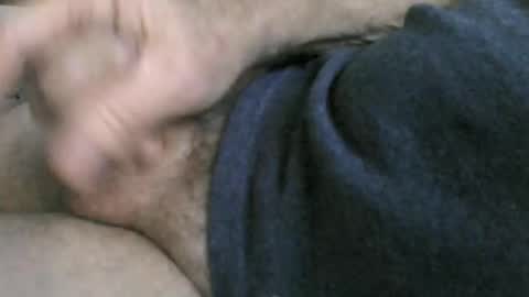 hard4fun62 online show from December 29, 2024, 9:52 pm