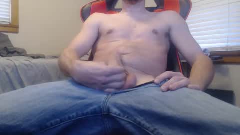 hard4u6767 online show from January 11, 2026, 11:32 pm