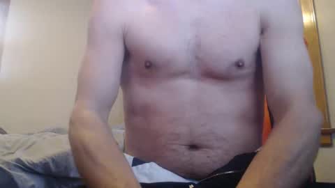 hard4u6767 online show from January 13, 2026, 6:24 pm