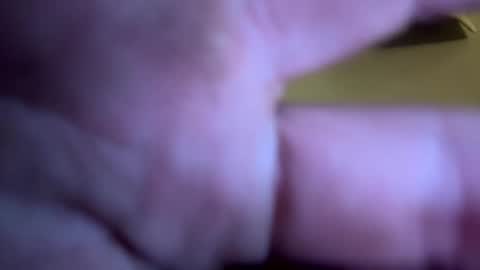 Hard4u69 online show from March 3, 2025, 11:22 am