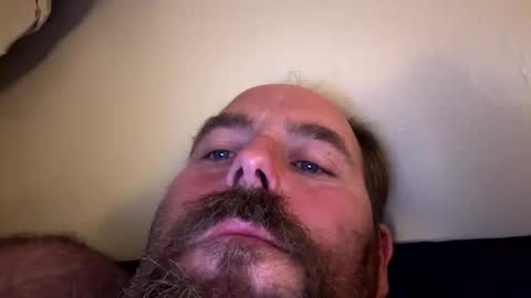 Hard4u69 online show from March 7, 2025, 5:29 am