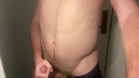 hard4you242 online show from February 12, 2026, 10:27 pm