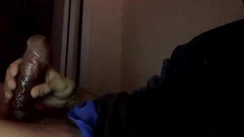 hard4you321cum online show from February 4, 2026, 2:28 am