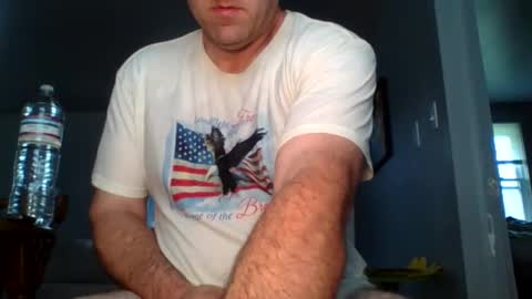 hard4you6921 online show from September 23, 2025, 2:20 pm