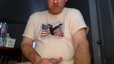 hard4you6921 online show from December 15, 2025, 1:26 pm