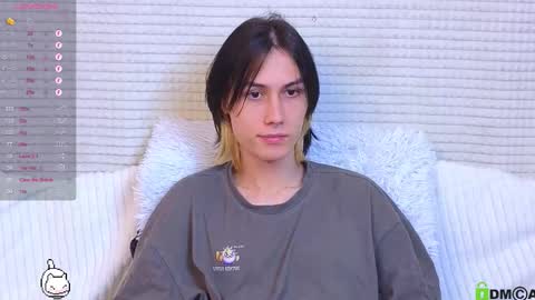 Mark online show from September 28, 2025, 1:22 am