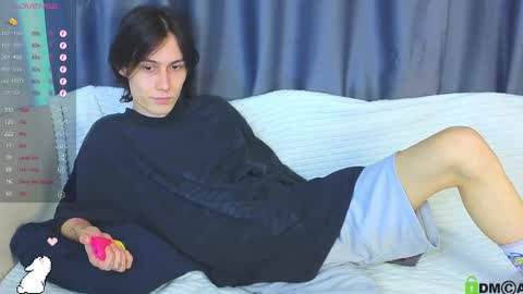 Snapshot of hard__fantasy chatting on May 22, 2026, 11:38 am Mark online show from May 22, 2026, 11:38 am