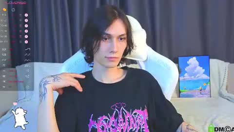 Snapshot of hard__fantasy chatting on July 28, 2026, 8:34 pm Mark online show from July 28, 2026, 8:34 pm