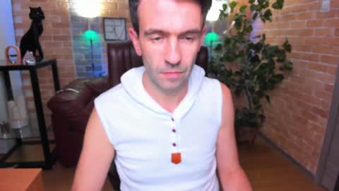 Steve online show from January 20, 2025, 4:55 pm