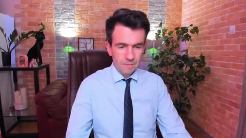 Steve online show from January 31, 2025, 4:48 pm