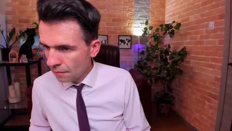 Steve online show from February 23, 2025, 2:04 pm