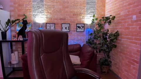 Steve online show from February 27, 2025, 4:10 pm