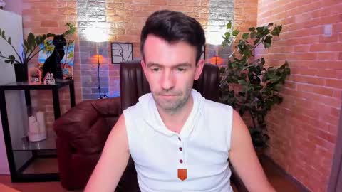 Steve online show from February 28, 2025, 3:59 pm