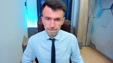 Steve online show from September 26, 2025, 1:26 pm