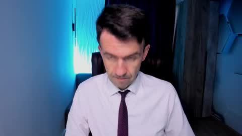 Steve online show from October 14, 2025, 11:22 am