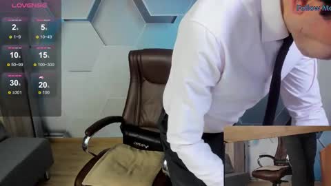 Steve online show from December 21, 2025, 2:13 pm