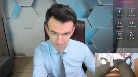 Steve online show from January 15, 2026, 1:26 pm