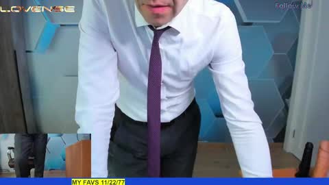 Steve online show from May 16, 2026, 3:36 am