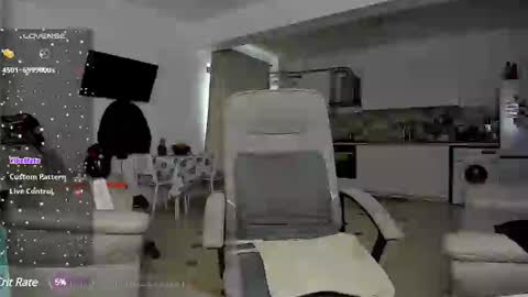 Hard Cock online show from January 30, 2025, 8:22 am