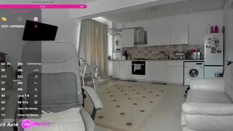 Hard Cock online show from September 13, 2025, 8:36 am