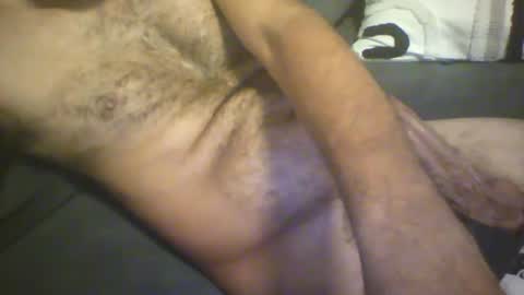Snapshot of hard_cock_32 chatting on September 14, 2025, 8:19 pm hard_cock_32 online show from September 14, 2025, 8:19 pm