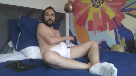 Snapshot of hard_cock_dude chatting on September 10, 2025, 7:47 pm Hard cock dude online show from September 10, 2025, 7:47 pm