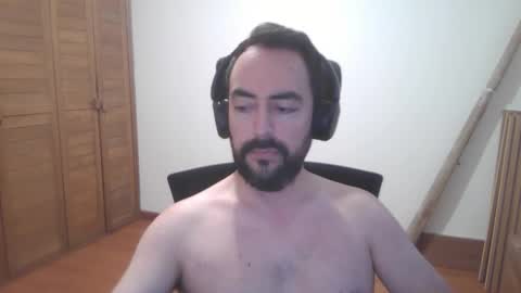 Snapshot of hard_cock_dude chatting on February 5, 2026, 10:58 pm Hard cock dude online show from February 5, 2026, 10:58 pm