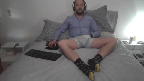 Snapshot of hard_cock_dude chatting on February 7, 2026, 2:59 am Hard cock dude online show from February 7, 2026, 2:59 am