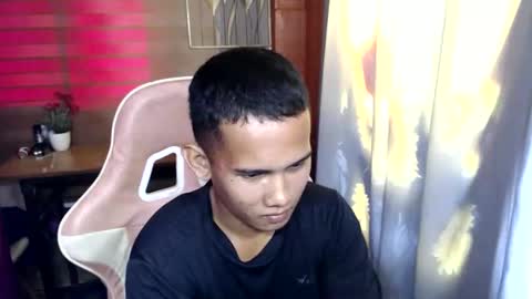 Snapshot of hard_dickzhack chatting on November 21, 2025, 12:21 am hard dickzhack online show from November 21, 2025, 12:21 am