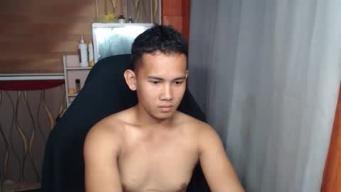 Snapshot of hard_dickzhack chatting on February 4, 2026, 11:09 pm hard dickzhack online show from February 4, 2026, 11:09 pm