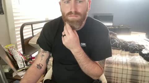 Zach online show from December 19, 2024, 8:02 pm