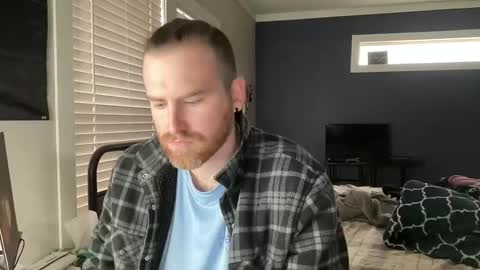 Zach online show from January 28, 2025, 10:23 pm