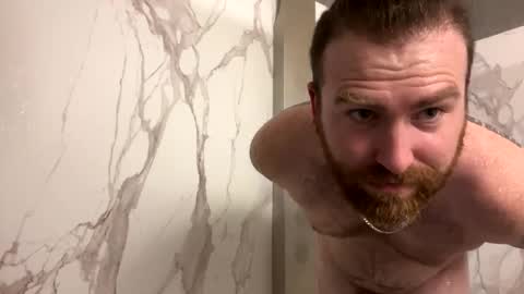 Zach online show from February 18, 2025, 2:38 am