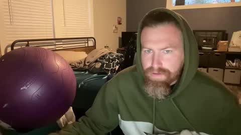 Zach online show from October 29, 2025, 12:29 pm