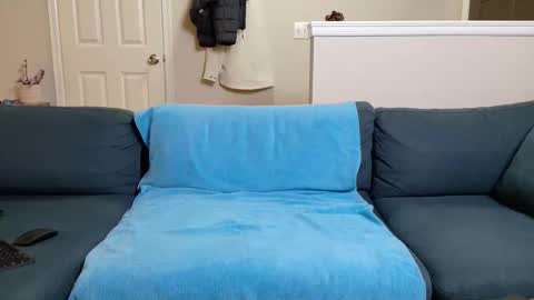 Lewis online show from April 3, 2026, 11:58 pm