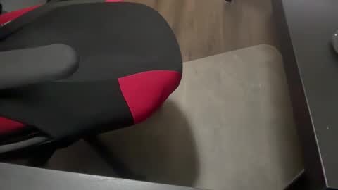 Jimmy online show from September 23, 2025, 2:31 pm