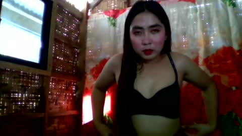 Snapshot of hard_patricia02 chatting on June 17, 2026, 7:00 am hard_patricia02 online show from June 17, 2026, 7:00 am