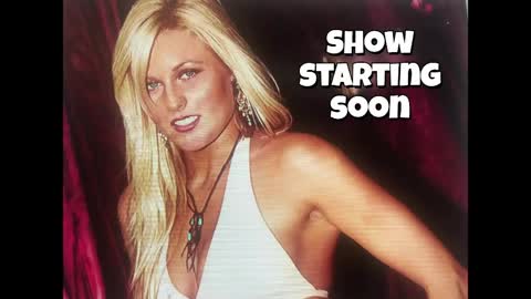 Snapshot of hard_rock_xxx_studio chatting on April 4, 2026, 2:14 pm Flash Gordon online show from April 4, 2026, 2:14 pm