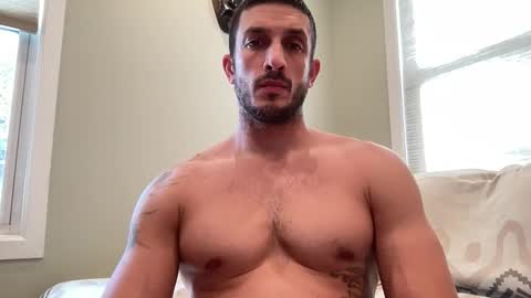 hard_runner_ online show from October 20, 2025, 2:39 pm