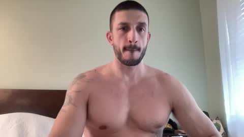 hard_runner_ online show from March 23, 2026, 2:54 pm