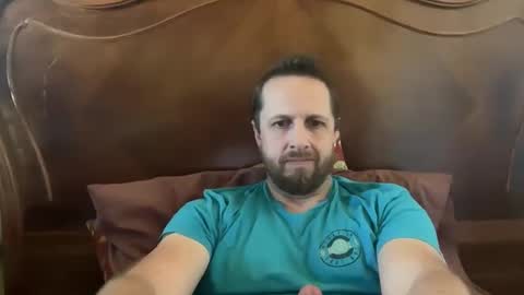 Snapshot of hard_t00l_84 chatting on November 3, 2025, 6:20 pm hard_t00l_84 online show from November 3, 2025, 6:20 pm