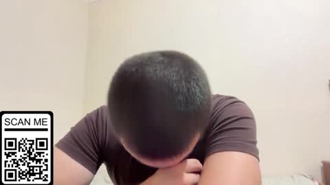 Vadim online show from September 17, 2025, 5:58 pm