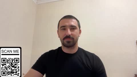 Vadim online show from September 25, 2025, 6:22 pm